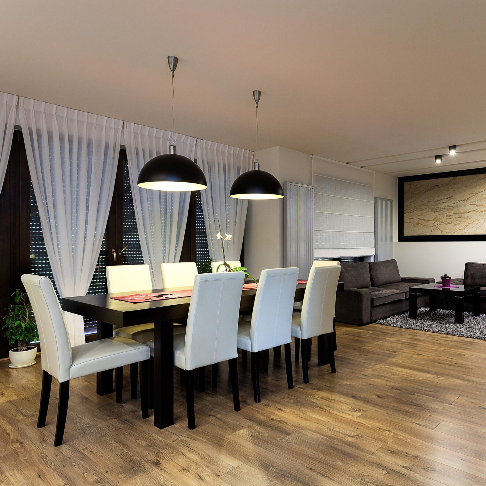 urban-apartment-dining-and-living-room-interior-2025-10-03-20-46-05-utc